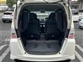 2012 Honda Freed