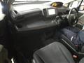 2009 Honda Freed