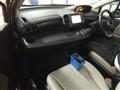 2009 Honda Freed