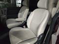 2009 Honda Freed
