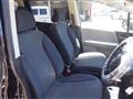 2008 Honda Freed