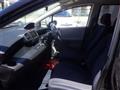 2008 Honda Freed
