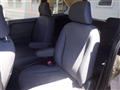 2008 Honda Freed