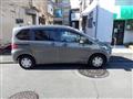2009 Honda Freed
