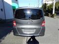 2009 Honda Freed