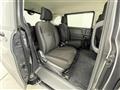 2010 Honda Freed