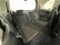 2010 Honda Freed