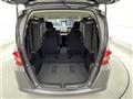 2010 Honda Freed