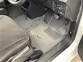 2013 Honda Freed