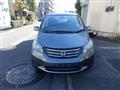 2010 Honda Freed