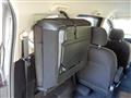 2010 Honda Freed