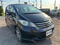 2011 Honda Freed