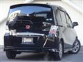 2013 Honda Freed