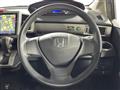2013 Honda Freed