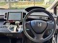 2013 Honda Freed