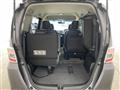 2014 Honda Freed