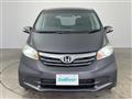 2014 Honda Freed