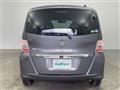2014 Honda Freed