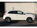 2014 Mitsubishi RVR