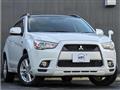 2011 Mitsubishi RVR