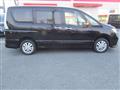2012 Nissan Serena