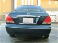 2005 Nissan Bluebird Sylphy