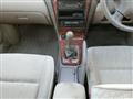 2005 Nissan Bluebird Sylphy