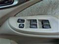 2005 Nissan Bluebird Sylphy