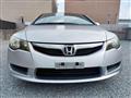 2010 Honda Civic Hybrid