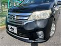 2012 Nissan Serena