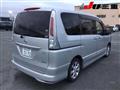 2012 Nissan Serena