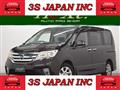 2011 Nissan Serena