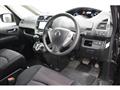 2011 Nissan Serena