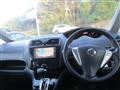 2011 Nissan Serena