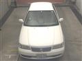 2004 Nissan Sunny