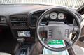 2001 Nissan Leopard