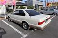 2001 Nissan Leopard