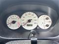 2002 Honda Civic