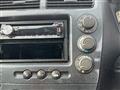 2002 Honda Civic