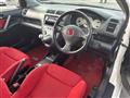 2002 Honda Civic
