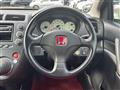 2002 Honda Civic