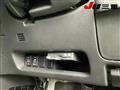 2006 Nissan Elgrand