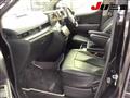 2006 Nissan Elgrand
