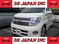 2008 Nissan Elgrand