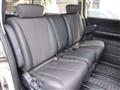 2008 Nissan Elgrand