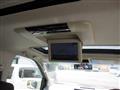 2008 Nissan Elgrand