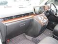 2008 Nissan Elgrand
