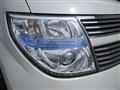 2008 Nissan Elgrand