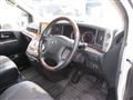 2008 Nissan Elgrand
