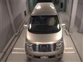 2005 Nissan Elgrand